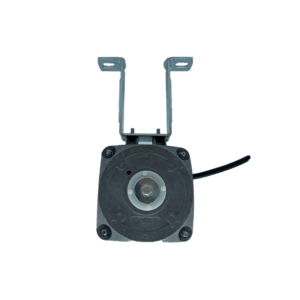 FAN MOTOR IQ3612 -310350-83 115V 1500MM