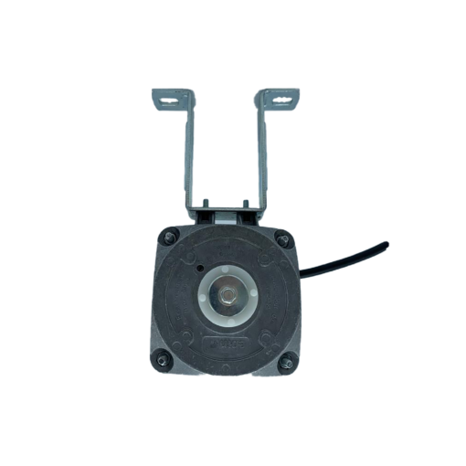 FAN MOTOR M4Q 045-CA27-04 10W.115V.60HZ."UL" - Image 2