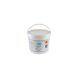 BASIC SUPPORT 25*12,5H:9CM (4300.6)