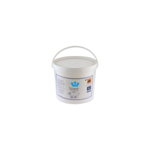 BASIC SUPPORT 25*12,5H:9CM (4300.6)