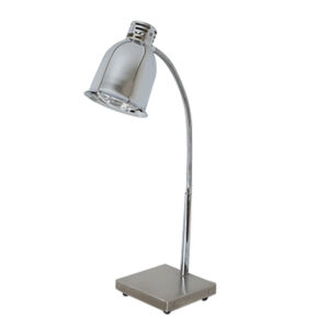 SQUARE BASE HEAT LAMPS(MLS-2020PC)250W