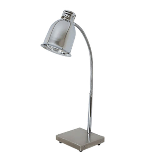 SQUARE BASE HEAT LAMPS(MLS-2020PC)250W