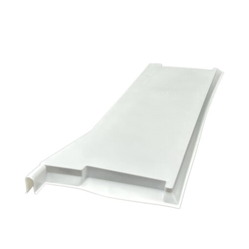 PS 600 MICRONS WHITE FGB1402 - Image 2