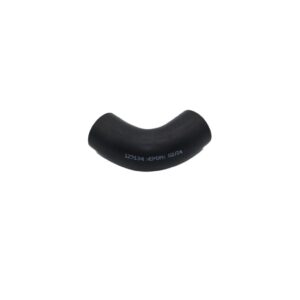 DRAIN SUCTION SLEEVE 2013 (127134)