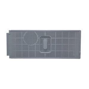 FILTER BASE LEFT 08/17 3040 (121156)