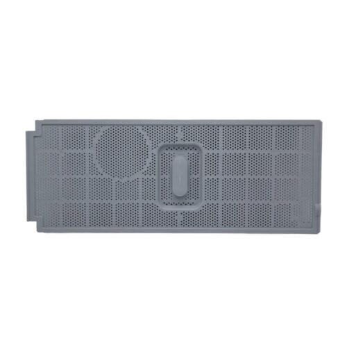 FILTER BASE LEFT 08/17 3040 (121156)