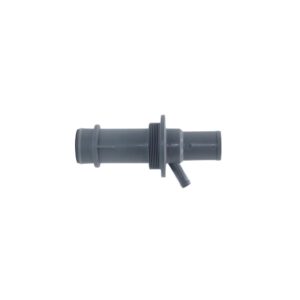 CENTRAL TUBE (69016)
