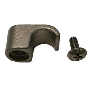 RESISTANCE HOLDING CLIP (999351)
