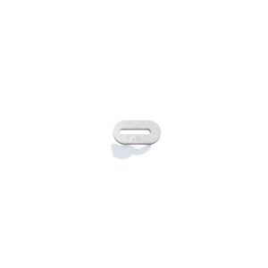 DOOR STOP PLATE (028078)
