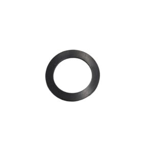 GASKET (437080)