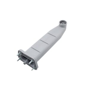 COLLECTOR LCP4550E (69017)