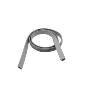 DOOR GASKET LP85132 (43383)