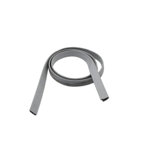 DOOR GASKET LP85132 (43383)