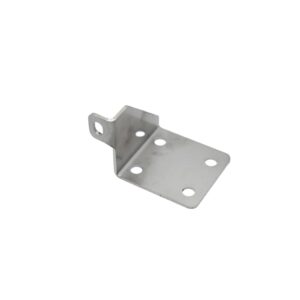 LATCH LP85132 (4108701)