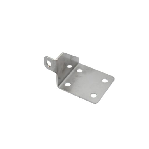 LATCH LP85132 (4108701)