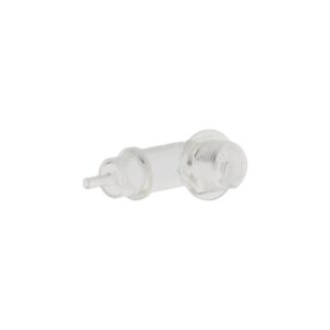 AIR TRAP FOR PRESSURE SWITCH (70600)