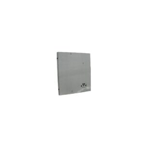 FRONT PANEL LP5522 (41124)