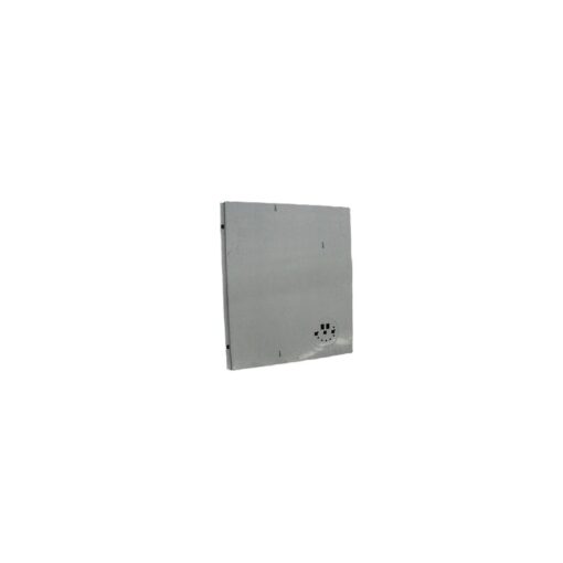 FRONT PANEL LP5522 (41124)