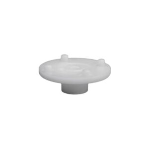 PUMP BLADE RING (10014)