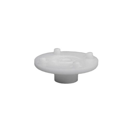 PUMP BLADE RING (10014)