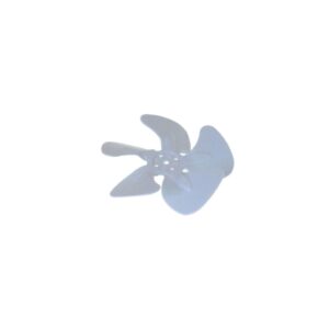 FAN (10213)