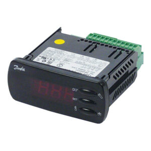 DANFOSS AKCC210A THERMOSTAT (ME032)