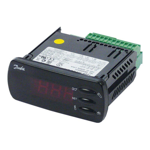 DANFOSS AKCC210A THERMOSTAT (ME032)