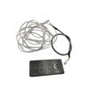 DISPLAY ELITECH + PROBE(MPELCPAN1000500/4