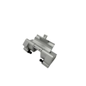 THICKNESS VARIATOR AXLE 275/S NEW