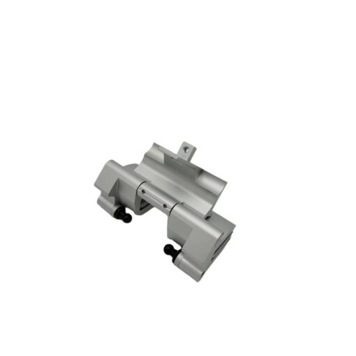 THICKNESS VARIATOR AXLE 275/S NEW