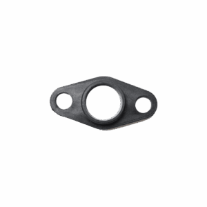 SHAFT BEARING (999H29)