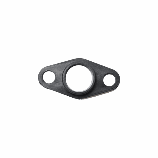 SHAFT BEARING (999H29)