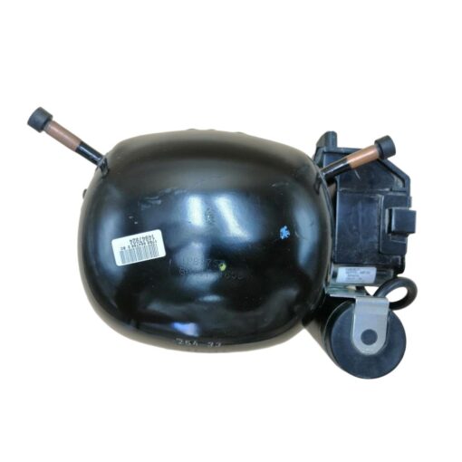 COMPRESSOR 1/6 R134A - Image 2