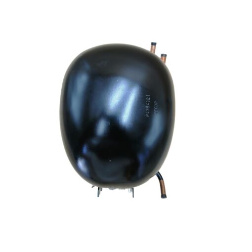 COMPRESSOR 1/3 R134A - Image 3