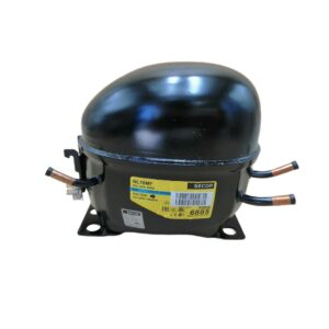 COMPRESSOR 1/3 R134A
