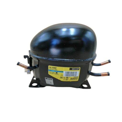 COMPRESSOR 1/3 R134A