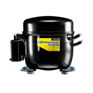 SECOP NL10MF COMPRESSOR