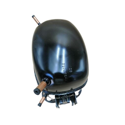 COMPRESSOR 5/8 R134A - Image 2