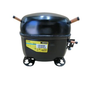 COMPRESSOR 5/8 R134A
