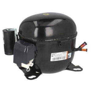 ASPERA NT6215Z COMPRESSOR
