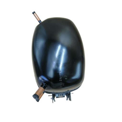 COMPRESSOR 3/4 R134A - Image 2