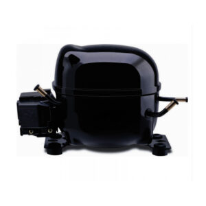 COMPRESSOR 1/3 R404A