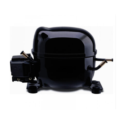 COMPRESSOR 1/3 R404A