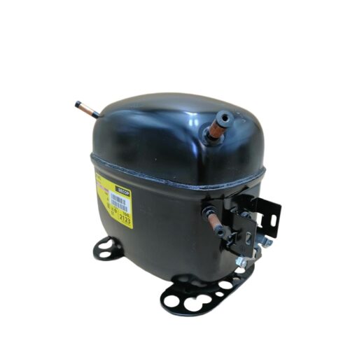 COMPRESSOR 5/8 R404A - Image 2