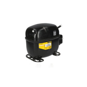 COMPRESSOR SECOP SC18CL