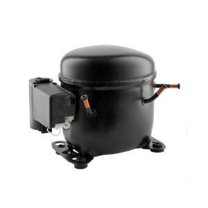 COMPRESSOR 3/8 REPLACEMENT-404A