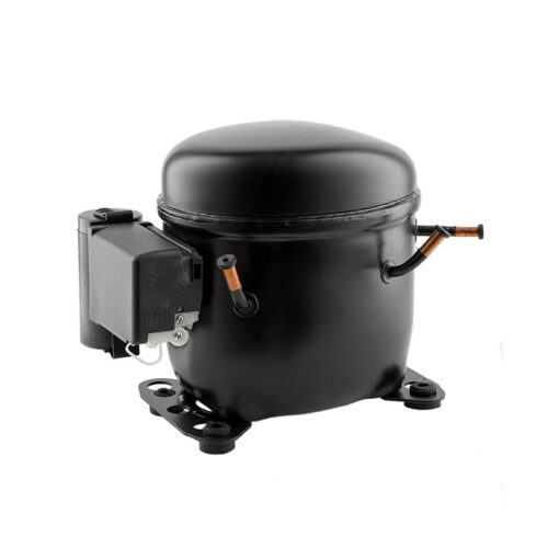 COMPRESSOR 3/8 REPLACEMENT-404A