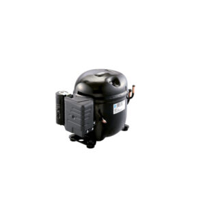 COMPR.TECUMSEH AE2420Z