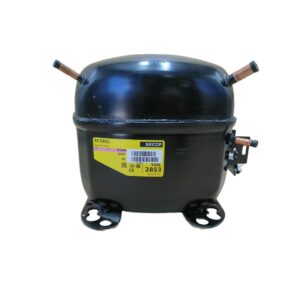 COMPRESSOR 1/2 R404A