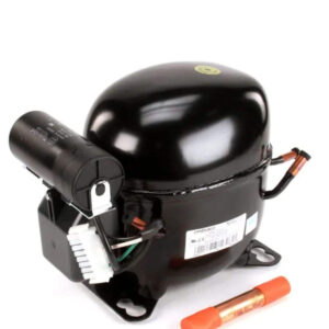 COMPRESSOR 1/3 R134A 115V.60HZ "UL"